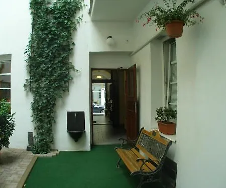 Davids Praha